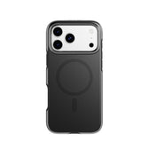 Tech21 EvoDusk with MagSafe for Apple iPhone 17 Pro Max Black My Outlet Store Ltd.