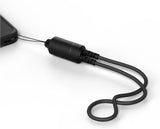 LifeProof LIFEACTÍV USB My Outlet Store Ltd.