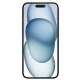 OtterBox Glass Screen Protector for iPhone 15 / iPhone 16, Tempered Glass, Superior Scratch Protection, Survives Drops up to 6ft My Outlet Store Ltd.
