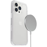 OtterBox Symmetry Case for iPhone 13 / iPhone 14, Shockproof, Drop proof, Protective Thin Case, 3x Tested to Military Standard, Antimicrobial Protection - Non-Retail Packaging My Outlet Store Ltd.
