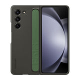 Samsung Eco-leather Case My Outlet Store Ltd.