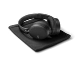 JVC HAS91N Noise Cancelling Bluetooth Headphones My Outlet Store Ltd.