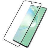 PanzerGlass 7223 Screen Protector Mobile Phone/Smartphone Samsung 1 Piece(s) 7223, Screen Protector, Mobile Phone/Smartphone, Samsung, Galaxy S20+, Resistant to My Outlet Store Ltd.