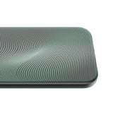 ZAGG Milan Snap Graphene-Reinforced Case for (Multiple Devices), MagSafe Compatible, Anti-Yellowing, Shockproof Phone Back Cover My Outlet Store Ltd.
