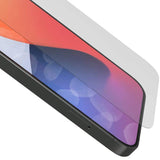 ZAGG InvisibleShield Glass Elite Privacy+ for the Apple iPhone 12/12 Pro/11/XR (Screen)- Anti-glare, Impact Protection, Smudge Free, Scratch Resistant, Easy Application My Outlet Store Ltd.