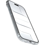 OtterBox Symmetry Clear MagSafe Case for iPhone Air, Clear My Outlet Store Ltd.