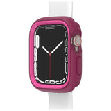 OtterBox Watch Bumper for Apple Watch, Shockproof, Drop-Proof, Sleek Protective Case for Apple Watch, Protection for Screen and Edges My Outlet Store Ltd.