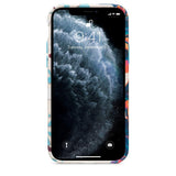 tech21 Remix in Motion Phone Case for Apple iPhone 11 My Outlet Store Ltd.