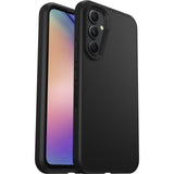 OtterBox React Series Case for Samsung Galaxy A54 5G, Shockproof, Drop proof, Ultra-Slim, Protective Thin Case, Tested to Military Standard, Black My Outlet Store Ltd.