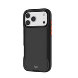 Tech21 iPhone 17 Pro Max EvoPro with MagSafe Black My Outlet Store Ltd.
