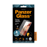 PanzerGlass ® Samsung Galaxy S21 Plus 5G FP | Screen Protector Glass My Outlet Store Ltd.