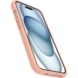 OtterBox React Series Case for iPhone 15, Shockproof, Drop proof, Ultra-Slim, Protective Thin Case, Tested to Military Standard My Outlet Store Ltd.