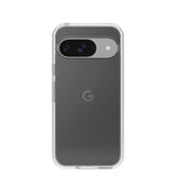 OtterBox Symmetry Case for Google Pixel 9/10, Shockproof, Drop proof, Protective Thin Case, 3x Tested to Military Standard My Outlet Store Ltd.