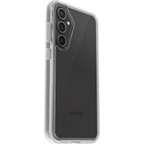 OtterBox My Outlet Store Ltd.