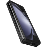 OtterBox Thin Flex Case for Samsung Galaxy Z, Shockproof, Drop proof, Sleek Two Piece Protective Case, Tested to Military Standard, for foldable phones My Outlet Store Ltd.