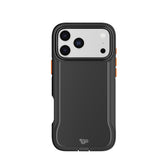 Tech21 iPhone 17 Pro Max EvoPro with MagSafe Black My Outlet Store Ltd.