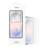 Samsung Galaxy S26+ Anti-reflecting Film My Outlet Store Ltd.