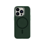 tech21 iPhone 14 Plus Evo Tint Compatible with MagSafe® – Shock-Absorbing & Scratch-Resistant Tinted Phone Case with 12ft Multi-Drop Protection My Outlet Store Ltd.