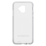 OtterBox Prefix Clear for Samsung Galaxy A6 My Outlet Store Ltd.