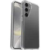 OtterBox Bleachers Symmetry Series Clear Case My Outlet Store Ltd.