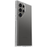 OtterBox Symmetry Series Case with Magnets for Samsung Galaxy S26, No Retail Packaging My Outlet Store Ltd.