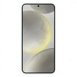 Samsung Galaxy Official Standing Grip Case My Outlet Store Ltd.