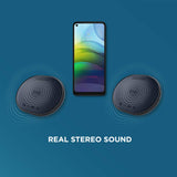 Motorola Headphones My Outlet Store Ltd.