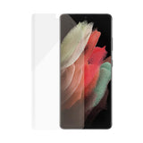 PanzerGlass 7261 Samsung Mobile Phone Screen Protector My Outlet Store Ltd.