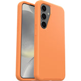 OtterBox Symmetry Hülle für Samsung Galaxy S24 / S25, Stoßfest, Sturzsicher, Dünne Schutzhülle, 3X mehr Stürze als nach Militärstandard My Outlet Store Ltd.