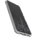OtterBox Symmetry Case for Google Pixel 8/9, Shockproof, Drop proof, Protective Thin Case, 3x Tested to Military Standard, Non-Retail Packaging My Outlet Store Ltd.