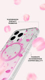 tech21 FlexQuartz Cherry Blossom My Outlet Store Ltd.