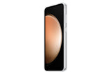 Samsung Galaxy S23 FE Clear Gadget Case My Outlet Store Ltd.