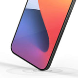 ZAGG InvisibleShield Glass Elite Privacy+ for the Apple iPhone 12/12 Pro/11/XR (Screen)- Anti-glare, Impact Protection, Smudge Free, Scratch Resistant, Easy Application My Outlet Store Ltd.