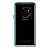 LifeProof Slam sturzsichere Schutzhülle My Outlet Store Ltd.