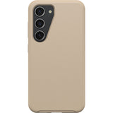 OtterBox Symmetry Hülle für Galaxy S23 / S24, sturzsicher, schützende dünne Hülle, 3X getestet nach Militärstandard My Outlet Store Ltd.