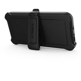 OtterBox My Outlet Store Ltd.