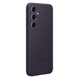 Samsung Galaxy Official Standing Grip Case My Outlet Store Ltd.