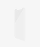 PanzerGlass Antibacterial Protective Glass My Outlet Store Ltd.