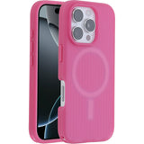 OtterBox Symmetry Series Soft Touch for MagSafe for Robin My Outlet Store Ltd.