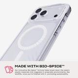 Tech21 Apple iPhone 17 Pro Max EvoSparkle w/MagSafe Lunar My Outlet Store Ltd.