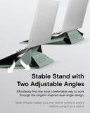 MOFT Laptop Carry Sleeve Bag & Invisible Stand My Outlet Store Ltd.