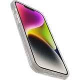 OtterBox Otter+Pop Hülle für iPhone 13, sturzsicher My Outlet Store Ltd.