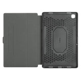 Targus Click-In for Tablet My Outlet Store Ltd.