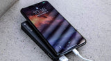 Mophie Powerstation with Lightning Connector My Outlet Store Ltd.
