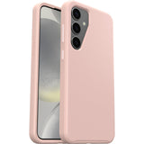OtterBox Symmetry Series Case with Magnets for Samsung Galaxy S26 My Outlet Store Ltd.