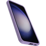 OtterBox Symmetry Hülle für Galaxy S23 / S24, sturzsicher, schützende dünne Hülle, 3X getestet nach Militärstandard My Outlet Store Ltd.