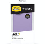 OtterBox Symmetry Case for iPhone 16e, 15, 14, 13, Shockproof, Drop proof, Protective Thin Case, 3x Tested to Military Standard My Outlet Store Ltd.