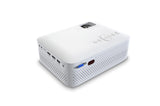 Philips Video Projector My Outlet Store Ltd.