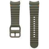 Samsung Galaxy Official Sport Band (S/M) for Galaxy Watch7 My Outlet Store Ltd.