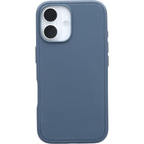 OtterBox Symmetry for MagSafe Case for iPhone 17 / iPhone 16, Shockproof, Drop proof, Protective Thin Case, 3x Tested to Military Standard My Outlet Store Ltd.